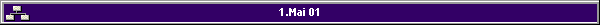 1.Mai 01