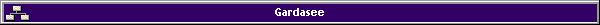 Gardasee