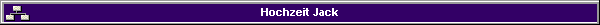 Hochzeit Jack