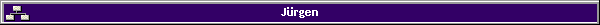Jrgen