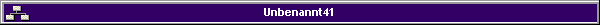 Unbenannt41